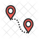 پیش‌نمایش فایل distance-37 از پک نقشه و ناوبری