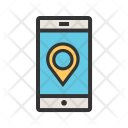 پیش‌نمایش فایل gps-456 از پک نقشه و ناوبری