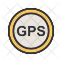 پیش‌نمایش فایل gps-457 از پک نقشه و ناوبری