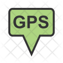 پیش‌نمایش فایل gps-458 از پک نقشه و ناوبری