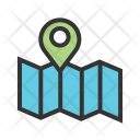 پیش‌نمایش فایل map-1238 از پک نقشه و ناوبری