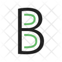 پیش‌نمایش فایل bold-37 از پک Text Editing 