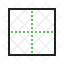 پیش‌نمایش فایل border-31 از پک Text Editing 