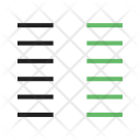 پیش‌نمایش فایل columns-38 از پک Text Editing 