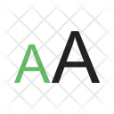 پیش‌نمایش فایل font-97 از پک Text Editing 