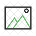 پیش‌نمایش فایل image-338 از پک Text Editing 