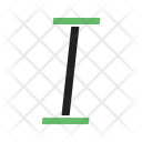 پیش‌نمایش فایل italic-31 از پک Text Editing 