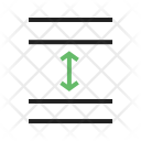 پیش‌نمایش فایل line-spacing-10 از پک Text Editing 