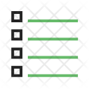 پیش‌نمایش فایل list-314 از پک Text Editing 