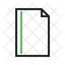 پیش‌نمایش فایل page-borders-1 از پک Text Editing 