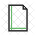 پیش‌نمایش فایل page-borders-2 از پک Text Editing 