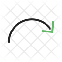 پیش‌نمایش فایل redo-42 از پک Text Editing 