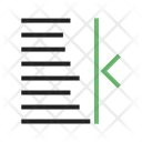 پیش‌نمایش فایل right-indent-3 از پک Text Editing 