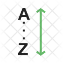 پیش‌نمایش فایل sort-34 از پک Text Editing 