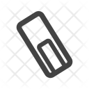 پیش‌نمایش فایل attach-86 از پک Text Editing 