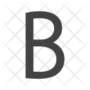 پیش‌نمایش فایل bold-38 از پک Text Editing 
