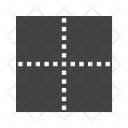 پیش‌نمایش فایل border-32 از پک Text Editing 