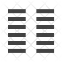 پیش‌نمایش فایل columns-39 از پک Text Editing 