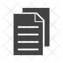 پیش‌نمایش فایل copy-163 از پک Text Editing 