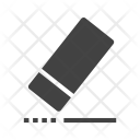 پیش‌نمایش فایل eraser-202 از پک Text Editing 