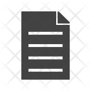پیش‌نمایش فایل file-1919 از پک Text Editing 