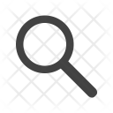 پیش‌نمایش فایل find-220 از پک Text Editing 