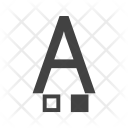 پیش‌نمایش فایل font-color-3 از پک Text Editing 