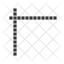 پیش‌نمایش فایل grid-213 از پک Text Editing 