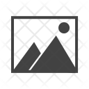 پیش‌نمایش فایل image-339 از پک Text Editing 