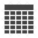 پیش‌نمایش فایل insert-68 از پک Text Editing 