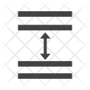 پیش‌نمایش فایل line-spacing-11 از پک Text Editing 