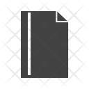 پیش‌نمایش فایل page-borders-3 از پک Text Editing 