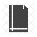 پیش‌نمایش فایل page-borders-4 از پک Text Editing 