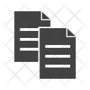 پیش‌نمایش فایل paste-30 از پک Text Editing 