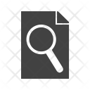 پیش‌نمایش فایل print-preview-2 از پک Text Editing 