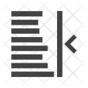 پیش‌نمایش فایل right-indent-4 از پک Text Editing 
