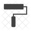 پیش‌نمایش فایل roller-180 از پک Text Editing 