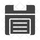 پیش‌نمایش فایل save-265 از پک Text Editing 