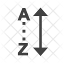 پیش‌نمایش فایل sort-35 از پک Text Editing 