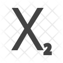 پیش‌نمایش فایل subscript-12 از پک Text Editing 