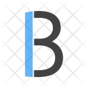 پیش‌نمایش فایل bold-39 از پک ویرایش متن