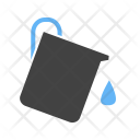 پیش‌نمایش فایل bucket-205 از پک ویرایش متن