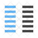 پیش‌نمایش فایل columns-40 از پک ویرایش متن