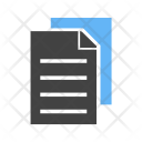 پیش‌نمایش فایل copy-164 از پک ویرایش متن