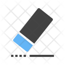 پیش‌نمایش فایل eraser-203 از پک ویرایش متن
