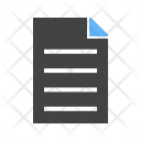 پیش‌نمایش فایل file-1920 از پک ویرایش متن