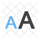 پیش‌نمایش فایل font-size-7 از پک ویرایش متن