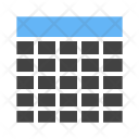 پیش‌نمایش فایل insert-69 از پک ویرایش متن