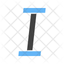 پیش‌نمایش فایل italic-33 از پک ویرایش متن