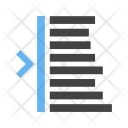 پیش‌نمایش فایل left-indent-4 از پک ویرایش متن
